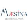 Cabinet de Recrutement Maesina India Jobs Expertini